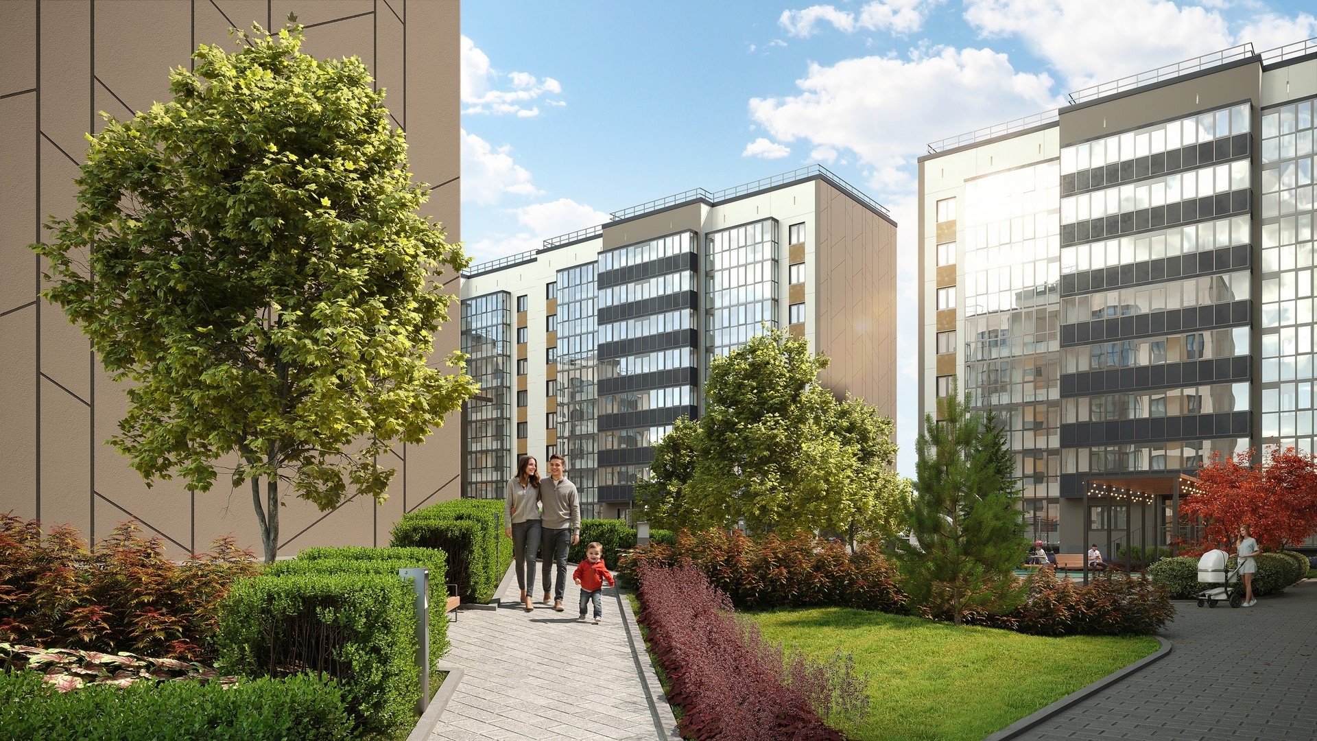 Визуализация 6